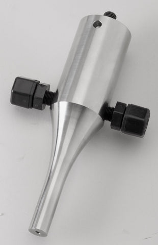 Flow-Thru Horn for Sonifier® Ultrasonic Homogenizers image