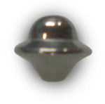 Beads for the Bullet Blender® Homogenizers image