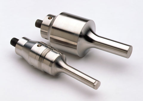 Disruptor Horns for Sonifier® Ultrasonic Homogenizers image