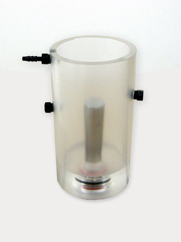 SLP / SFX150 Cup Horn image