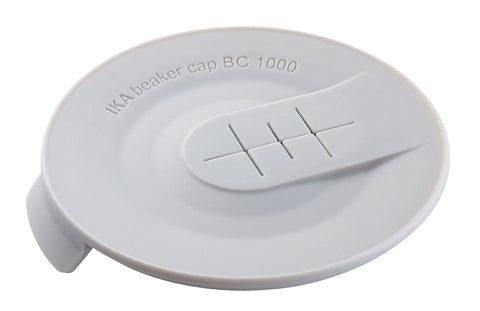 BC 1000 Beaker cap image
