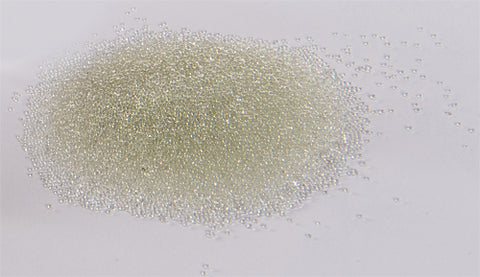 Bulk Beads for the Precellys® and Minilys image
