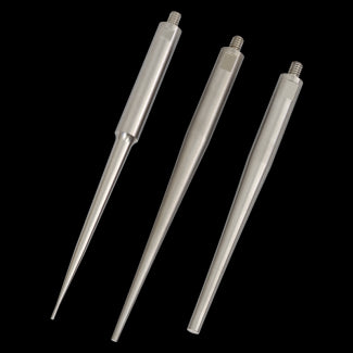 Microtip Probes for the Q500 & Q700 Sonicators image