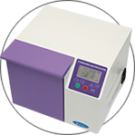 Stomacher® 400 Circulator image