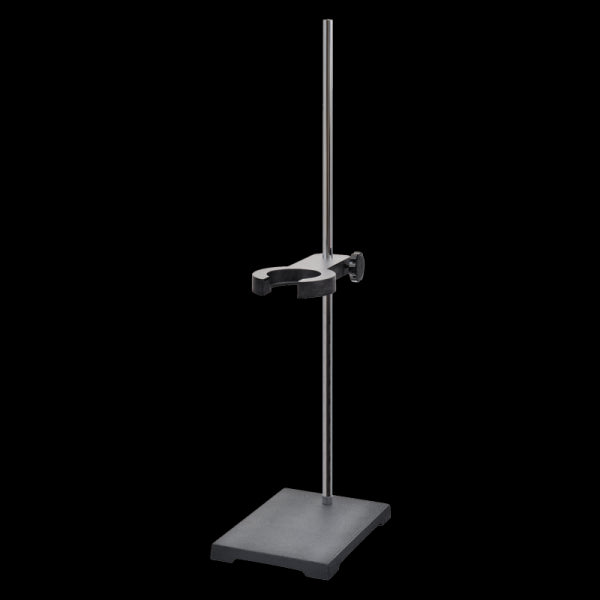 Amazon.com: Heater Fuel Tank Standpipe 650mm x 5mm Fits for